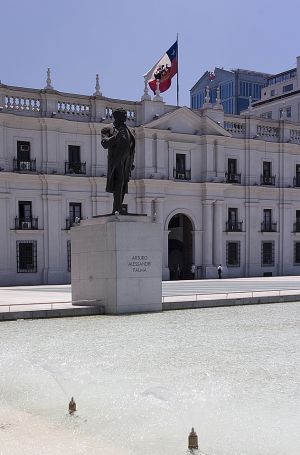 Royal Mint Santiago.jpg